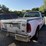 1997-ford-f150-image-5