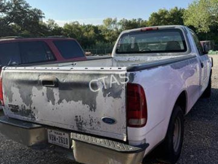 1997-ford-f150-image-5