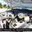 2007-ford-f550-image-15