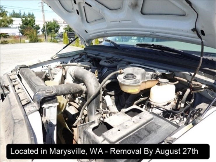 2007-ford-f550-image-15