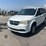 lot#--2014-eldor-grand-caravan-handicap-van-image-2