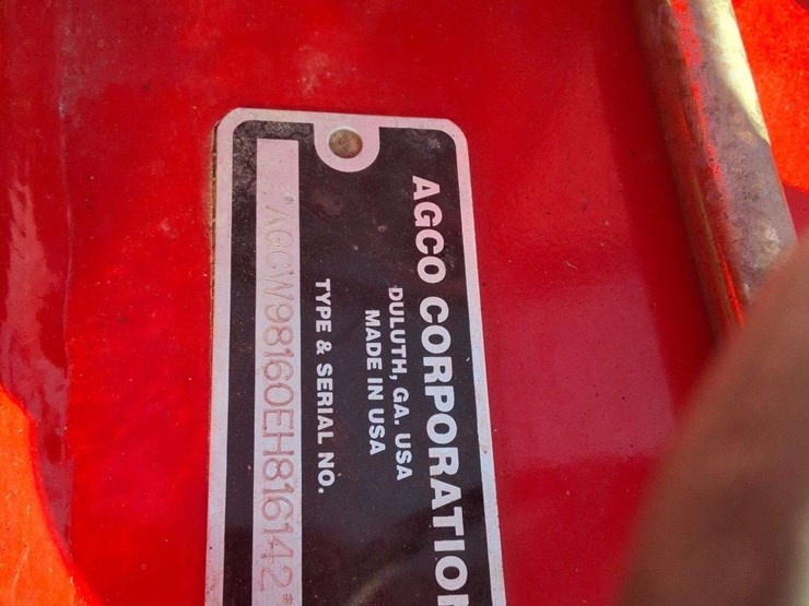 2014-massey-ferguson-9800-image-13