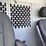 2019-freightliner-sprinter-1500-image-23