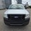 2008-ford-f150-xl-image-2