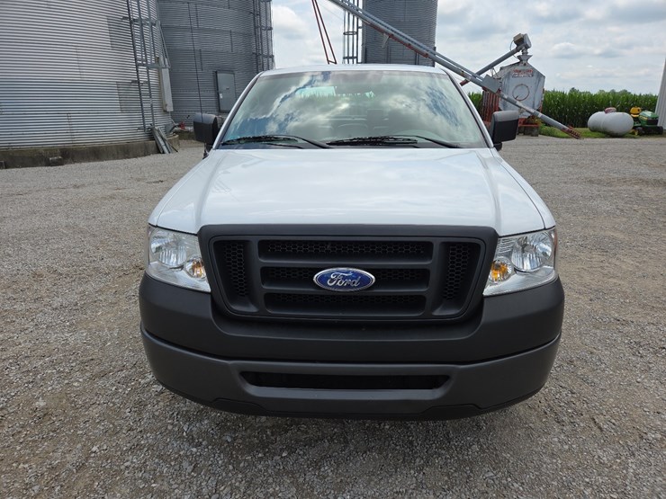 2008-ford-f150-xl-image-2