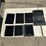 ipads-&-microsoft-surface-pro-image-1