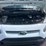 2014-ford-transit-connect-image-9