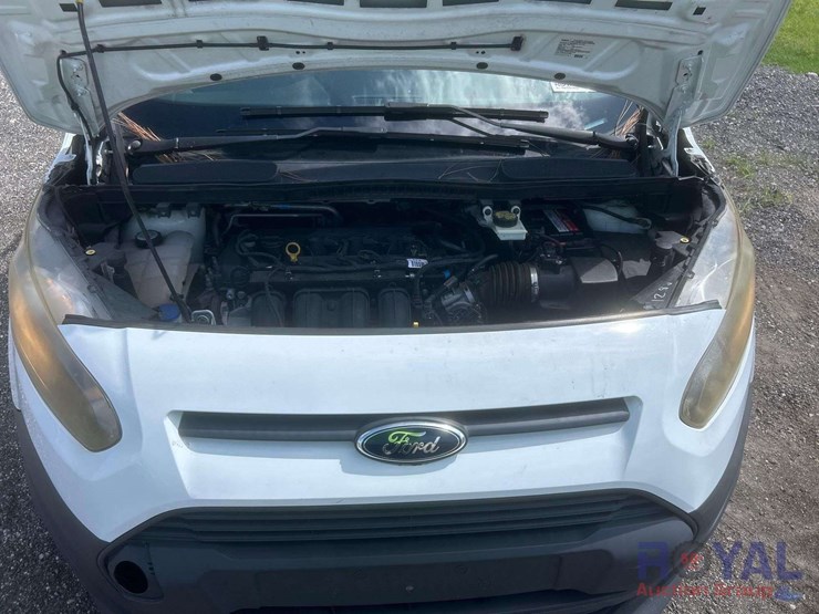 2014-ford-transit-connect-image-9