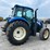 new-holland-powerstar-90-image-5