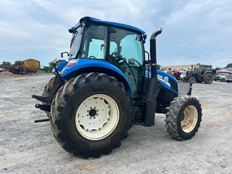 new-holland-powerstar-90-image-5