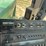 bestway-field-pro-iv-1000-image-68