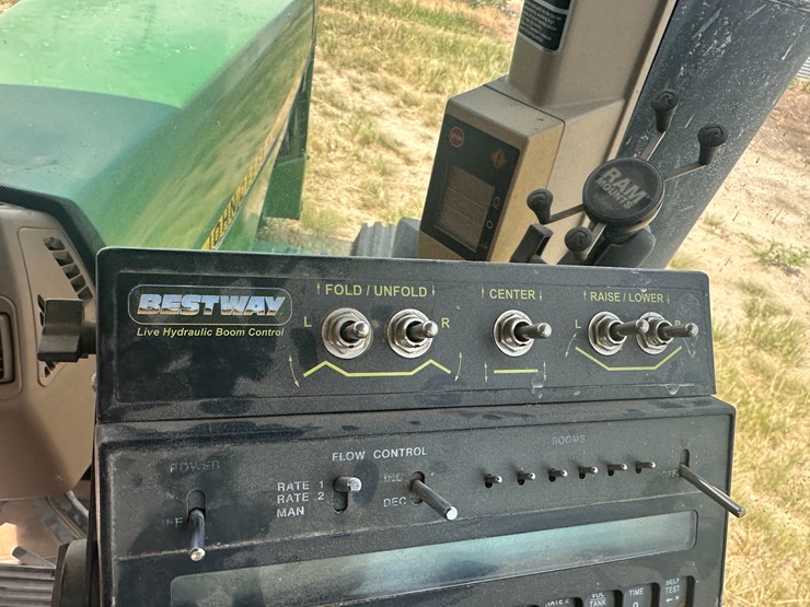 bestway-field-pro-iv-1000-image-68