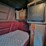 2003-peterbilt-379-image-79