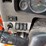 2019-kenworth-t880-image-16