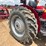 massey-ferguson-2615-image-21