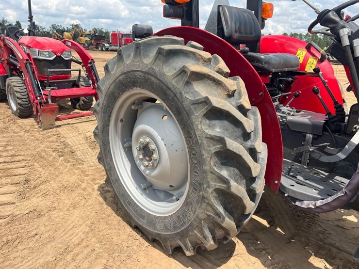 massey-ferguson-2615-image-21