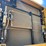 2020-caterpillar-336-image-30