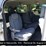 2006-dodge-grand-caravan-image-20