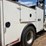 2016-kenworth-t270-image-25