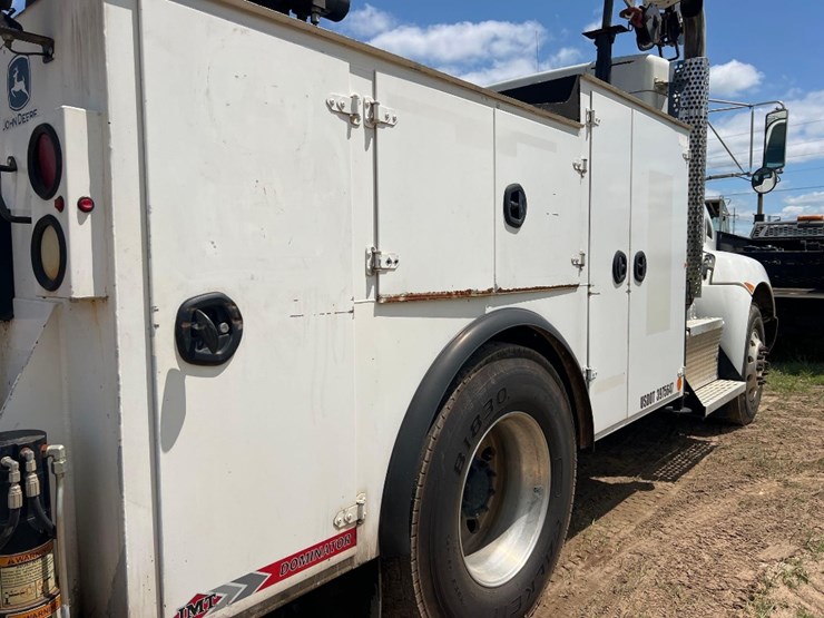 2016-kenworth-t270-image-25