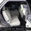 2015-ford-explorer-image-23