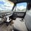 1988-gmc-topkick-image-9