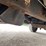 2012-ford-f250-image-53