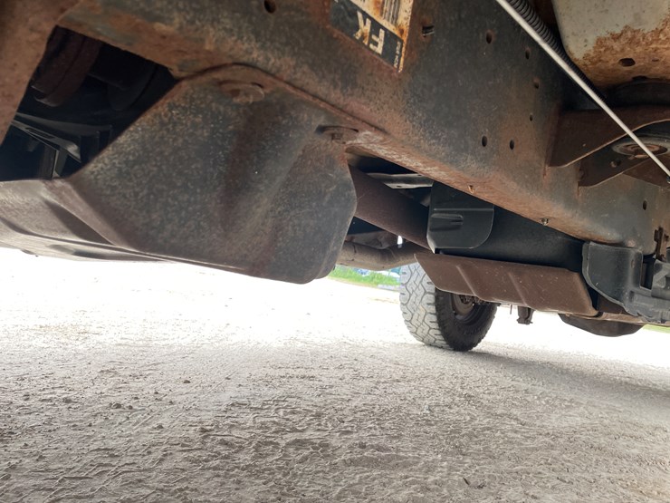 2012-ford-f250-image-53