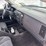 2004-dodge-dakota-image-27