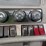 2019-kenworth-t880-image-18