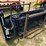 unused-future-skid-steer-4in1-combo-bucket-image-2