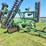 john-deere-637-image-3