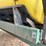 bestway-field-pro-iv-1000-image-45