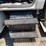 2010-international-durastar-4400-image-13