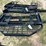 unused-future-skid-steer-pallet-forks-image-1