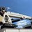 2016-kenworth-t270-image-22
