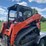 2023-kubota-svl75-2-image-2