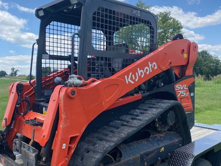 2023-kubota-svl75-2-image-2