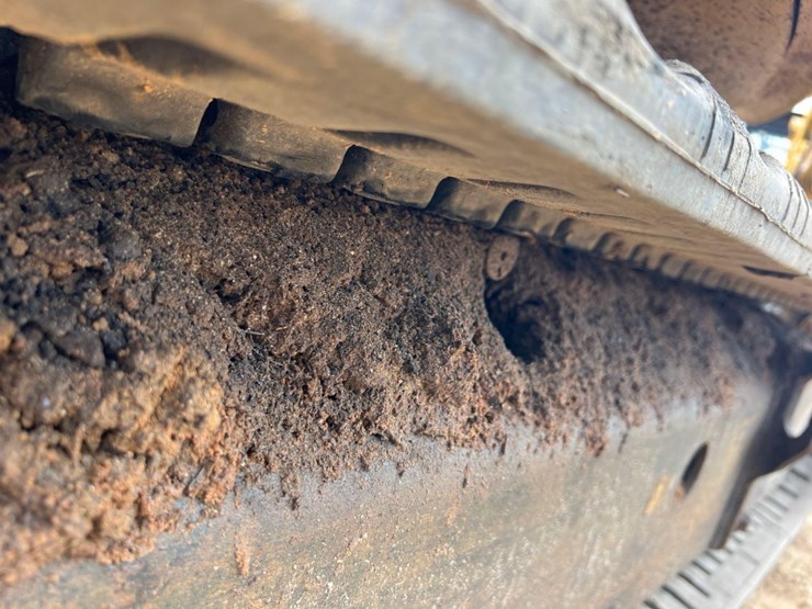 caterpillar-303.5e-cr-image-18