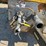 2010-atlas-copco-xas375-image-33