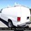 2010-ford-e150-image-8