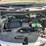 2016-nissan-nv200-image-7