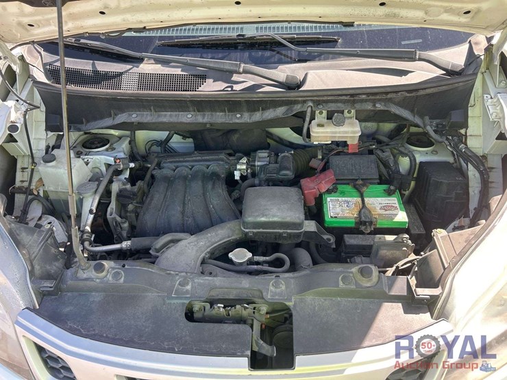 2016-nissan-nv200-image-7