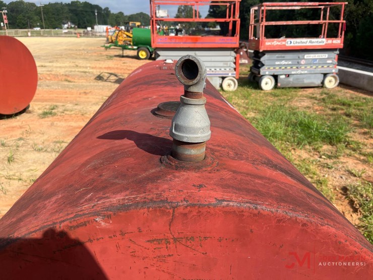 fuel-tank-image-5