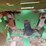 2000-john-deere-6310-image-17
