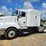 2005-kenworth-t600-image-4
