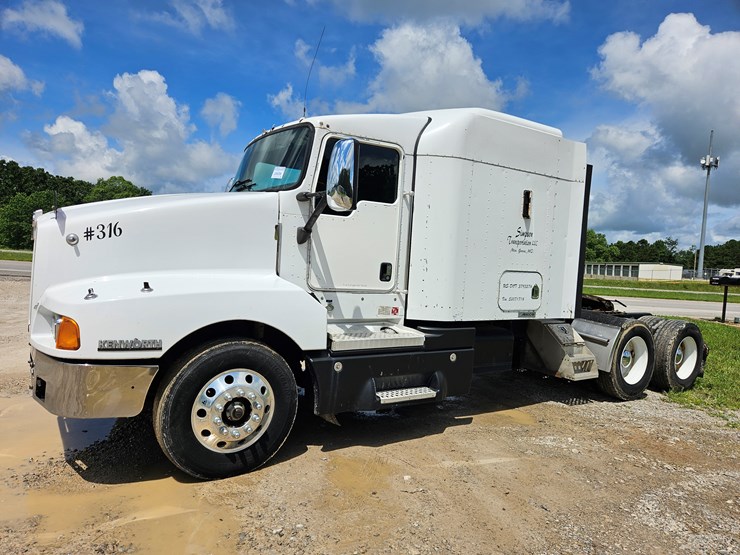 2005-kenworth-t600-image-4