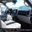 2019-ford-f150-image-3