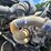 2005-kenworth-t600-image-60