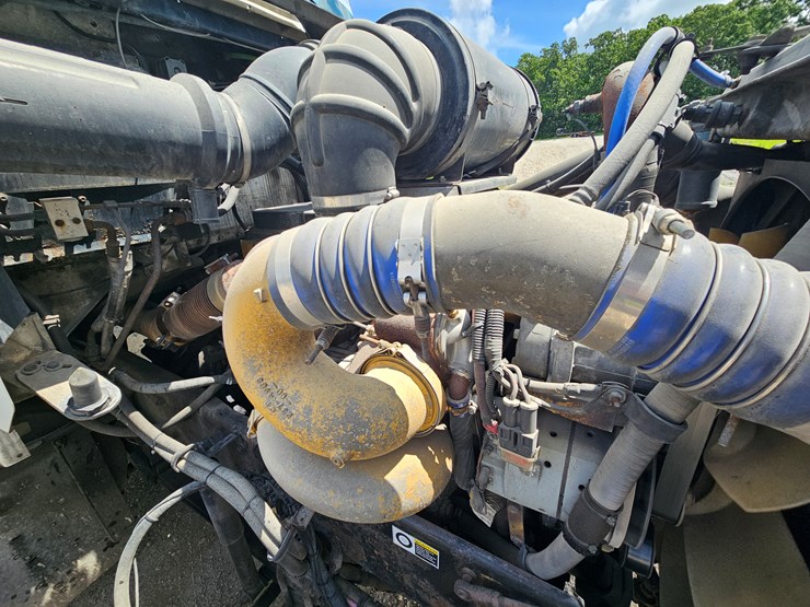 2005-kenworth-t600-image-60